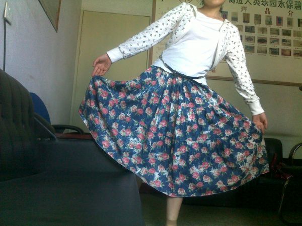 �������ȹ������������Լ���