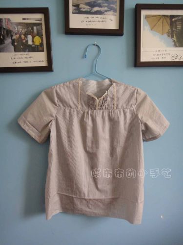 ����������������β�����~