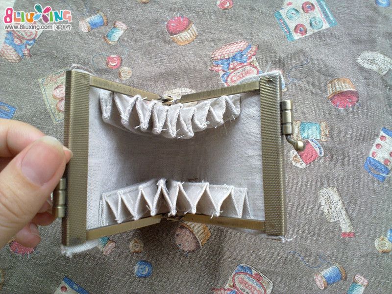 卡纸制作小学生自我介绍卡片