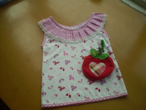 ��Ů��С��������