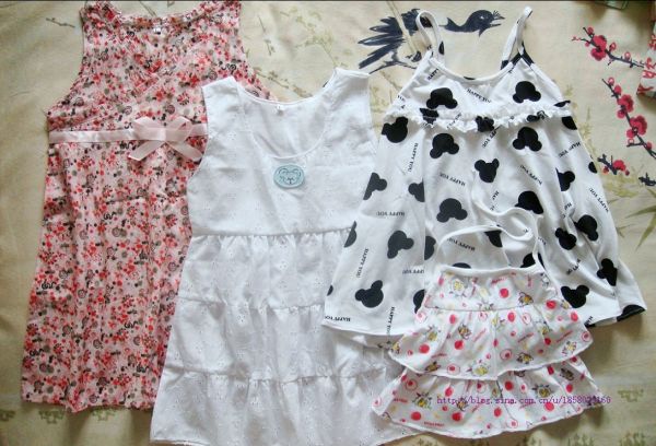 ������ȹ