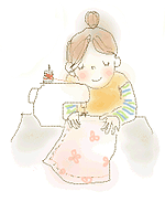 girl-sewing2.gif