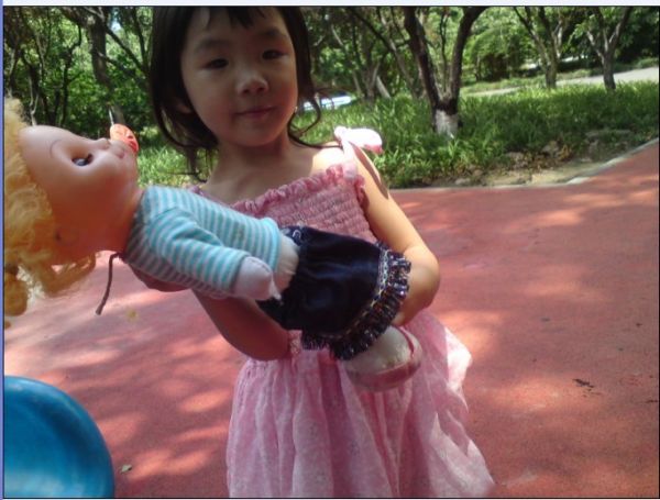 ��ߡ��������ȹ