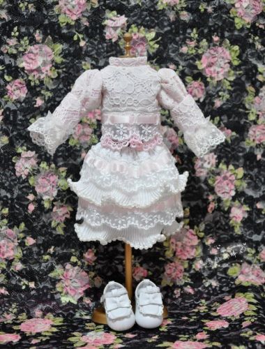 �������������ֹ�����ȹװ