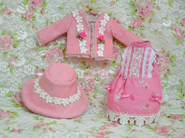 ��������ƪ--��ɫõ����װ