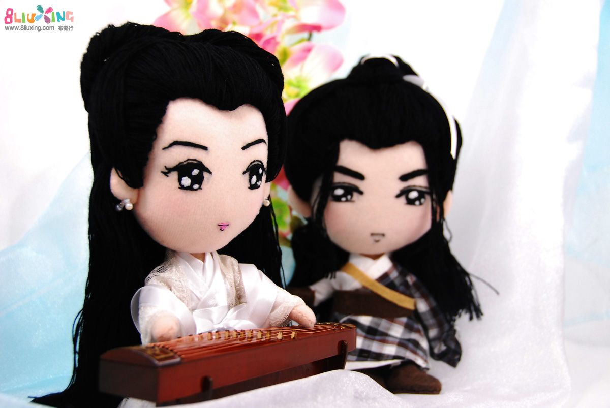 <em>杨过</em>和<em>小龙女</em>的爱情_<em>杨过</em>和<em>小龙女</em>的<em>女儿</em>_杨