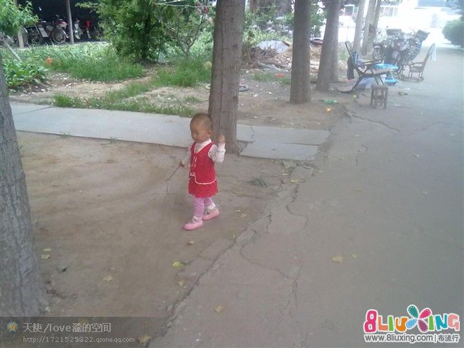 我为女儿<em>钩</em>的马甲和<em>小裙子</em> - 钩编兴趣组活动区