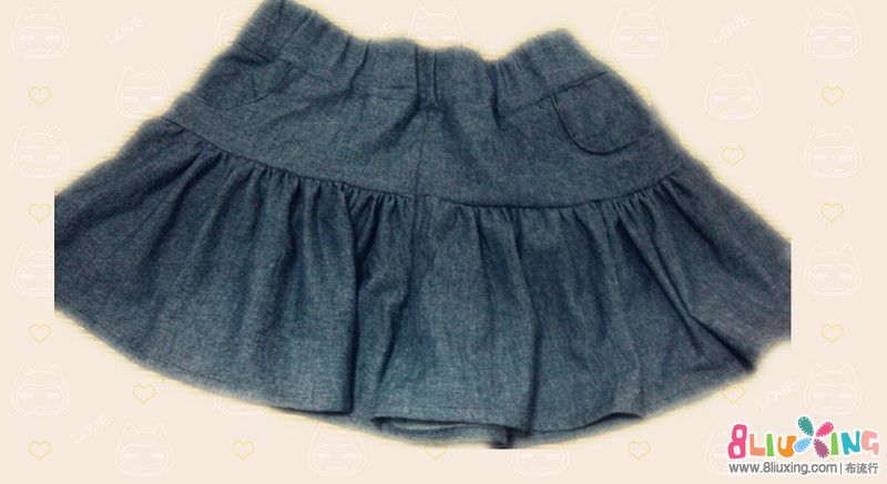 <em>女式</em>休闲<em>短裤</em> - 布流行手工<em>制作</em>网