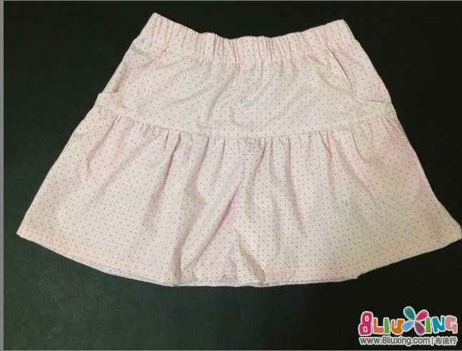 <em>女式</em>休闲<em>短裤</em> - 布流行手工<em>制作</em>网