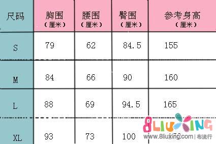<em>女士睡衣</em>套装裁剪图1:1打印实物<em>纸样</em> - 图纸下