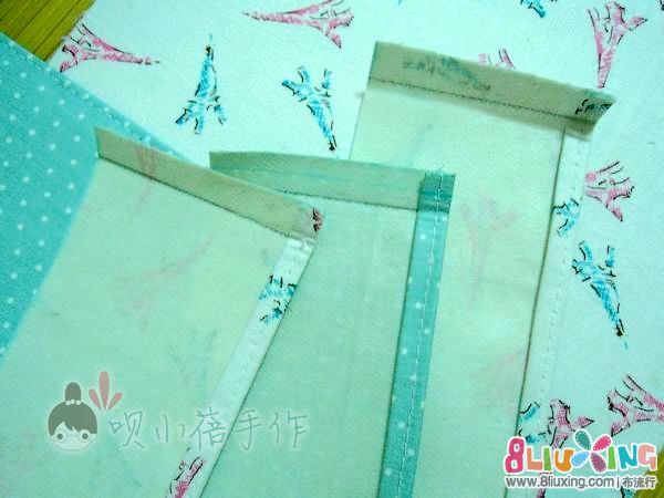 DSCN7539_nEO_IMG.jpg