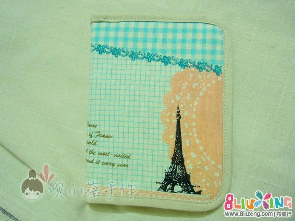 DSCN7559_nEO_IMG.jpg