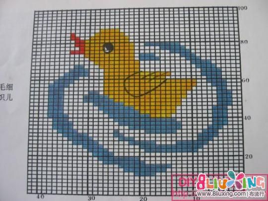 <em>儿童毛衣图案 - 图纸</em>下载专区 布流行手工制作