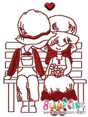 初恋的小苏 - 图纸下载专区 布流行手工制作网