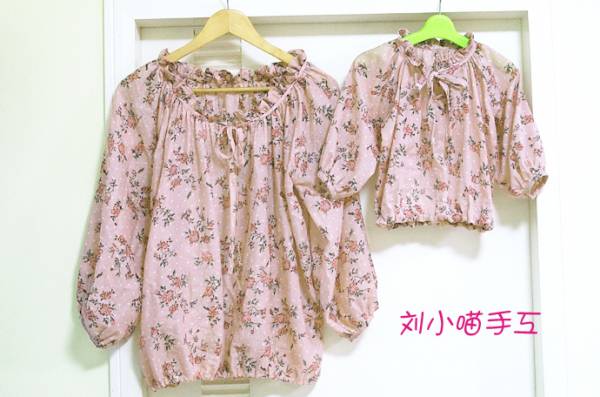 ����������������