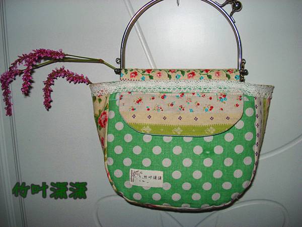 15CM���췭�ǿڽ������ͼֽ��