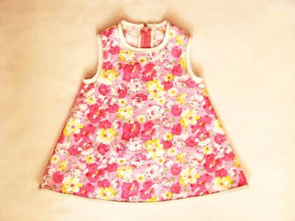 ���·�������-----�����黨����ȹ