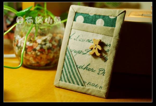 ����żС�㡿��򵥵Ĺ�������С�̳�--�ʺ�����MM�����̳�