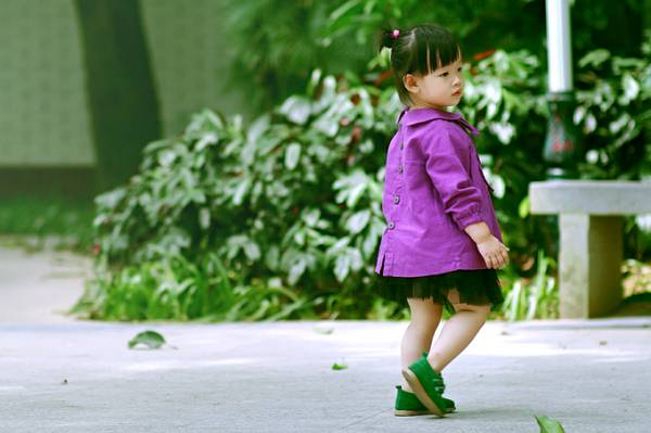 [��С��]ʮһ���������·���