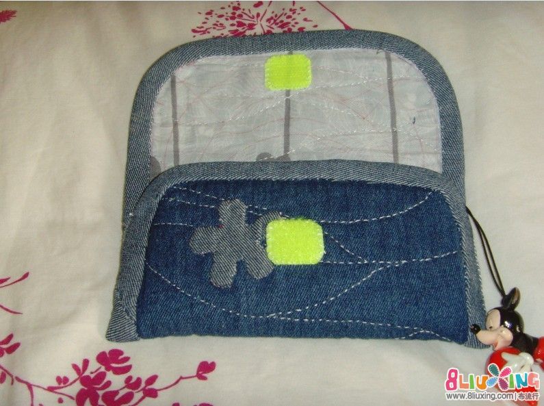 肯尼亚禁塑令今天起施行我驻肯使馆提示中国公民留意恪守