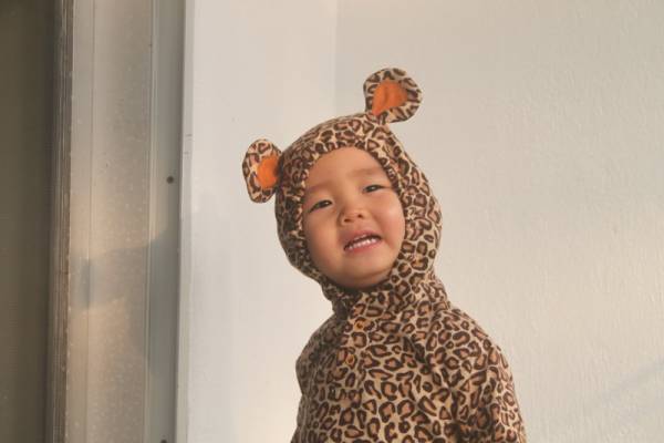 �����b �������㣩