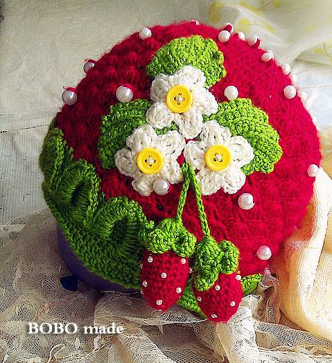 ����ζ�Ĳ�ݮñ