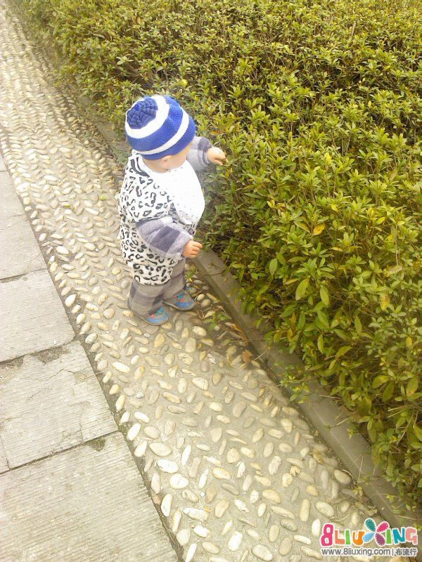 小慧作品-豹纹\/奶牛珊瑚绒连体棉袄加宝宝真人