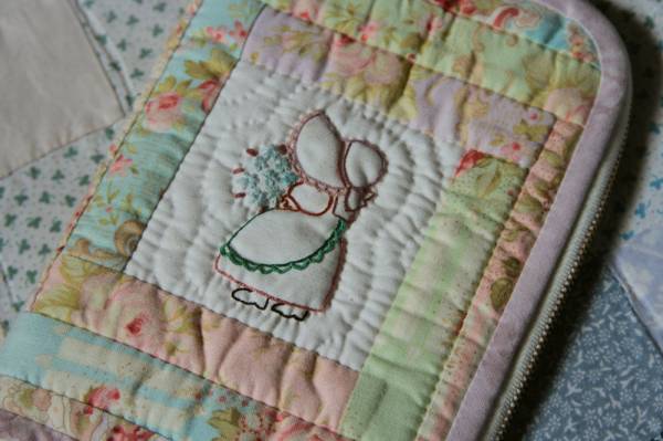 ����ȥ�������м�