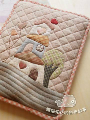 ipadƽ����԰�