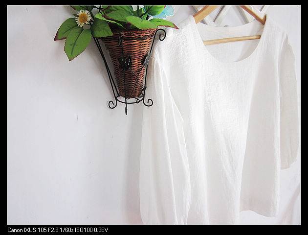 ��ɫ����С��and���ڴ�