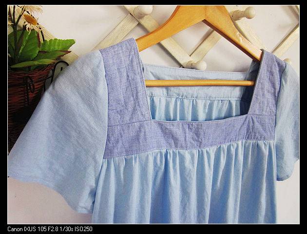 ţ��������and����С��