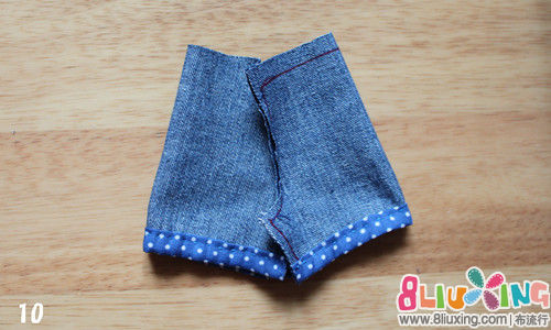 4aecab87n7af8ad137763&690.jpg