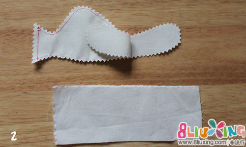 4aecab87ncdb6c050bc98&690.jpg