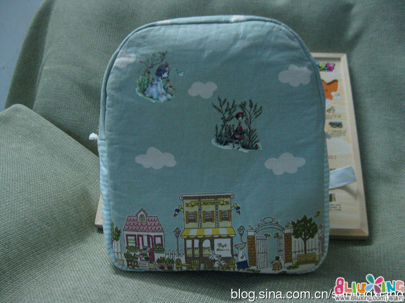 贵门<em>嫡女书包网</em>_宅女的世外桃源<em>书包网</em>_<em>书包网</em>