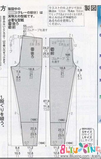 个人信息登记照片剪裁方法