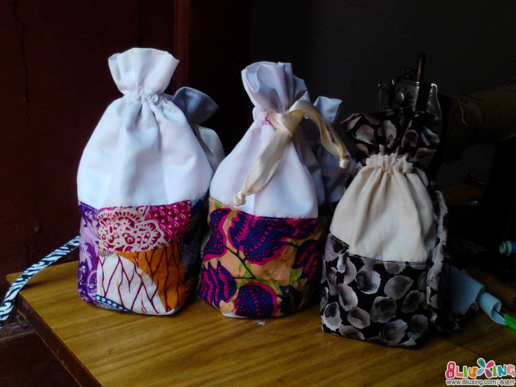 海原非遗的守望与重生