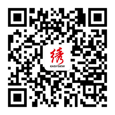 qrcode_for_gh_ccfde1e672fd_1280.jpg