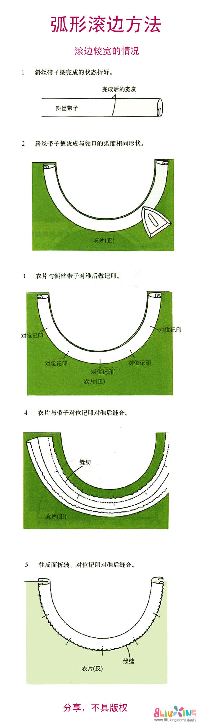 ι߷1-3.jpg