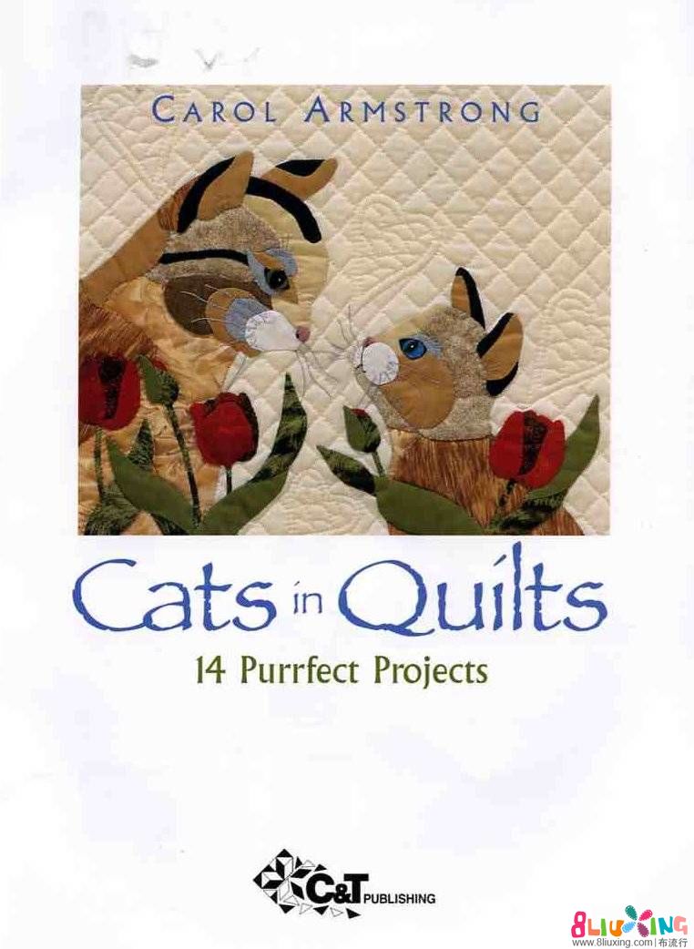 Cats%20in%20Quilts%20%281%29.jpg