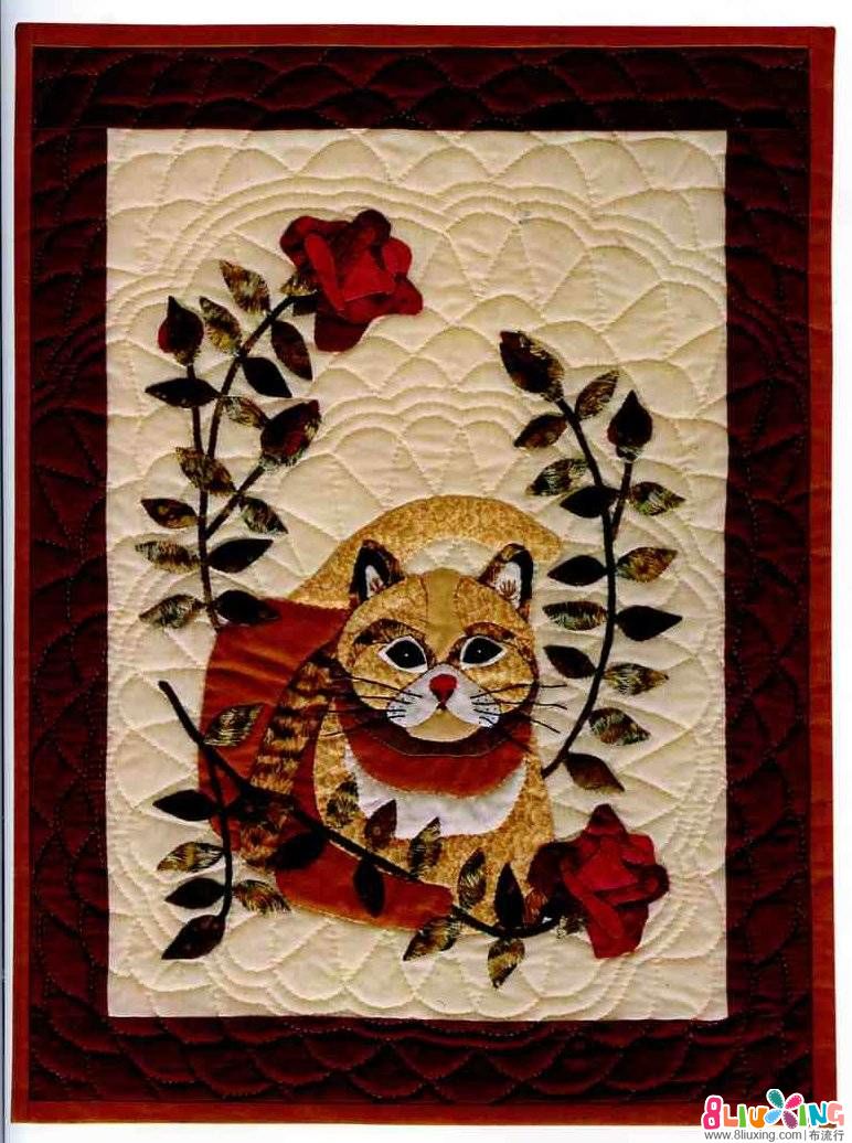 Cats%20in%20Quilts%20%2851%29.jpg