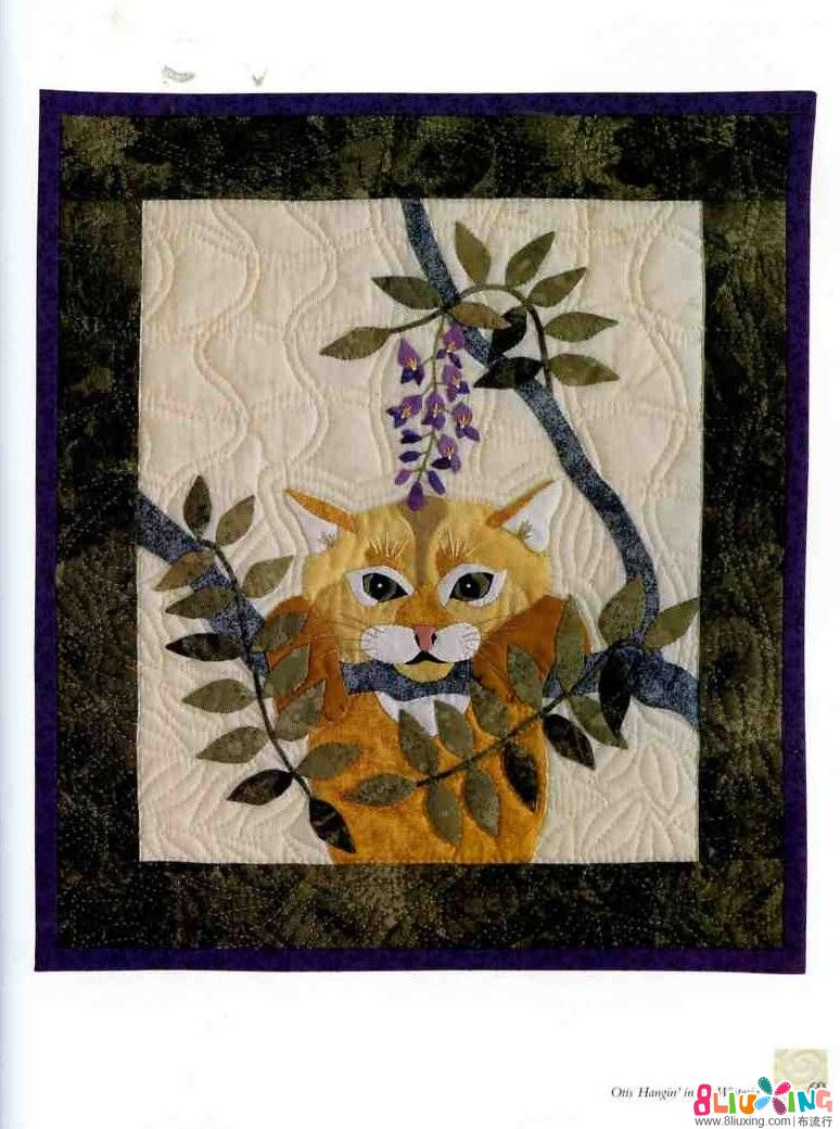 Cats%20in%20Quilts%20%2869%29.jpg