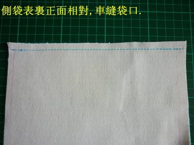 P1040868.JPG