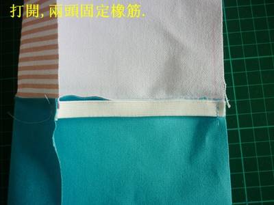 P1040869.JPG