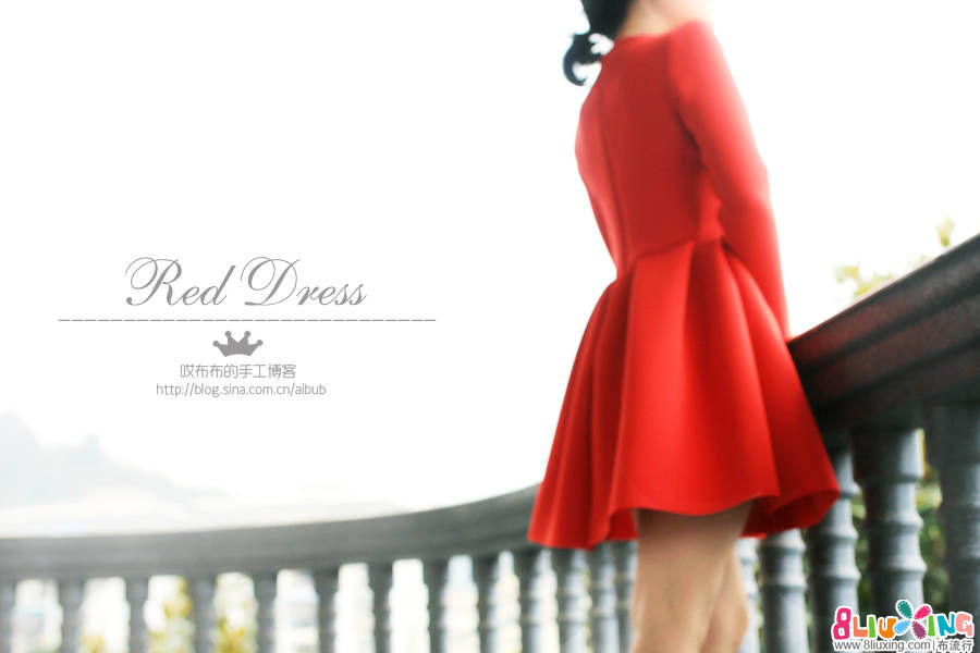 Red Dress1.jpg