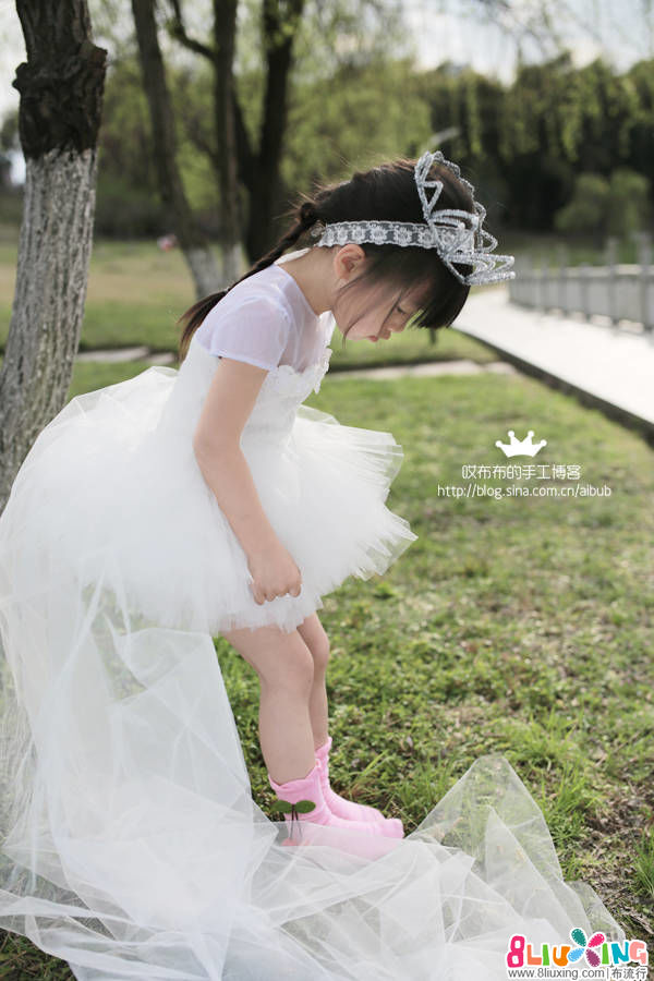 Brithday Dress7.jpg