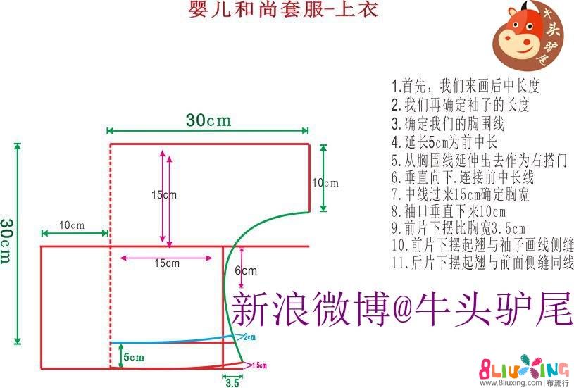 δ -11.jpg