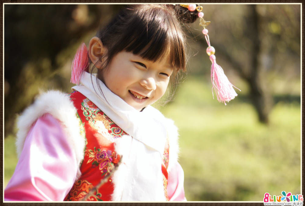 ���������Ĺ�͢���װ�����ü�ͼ