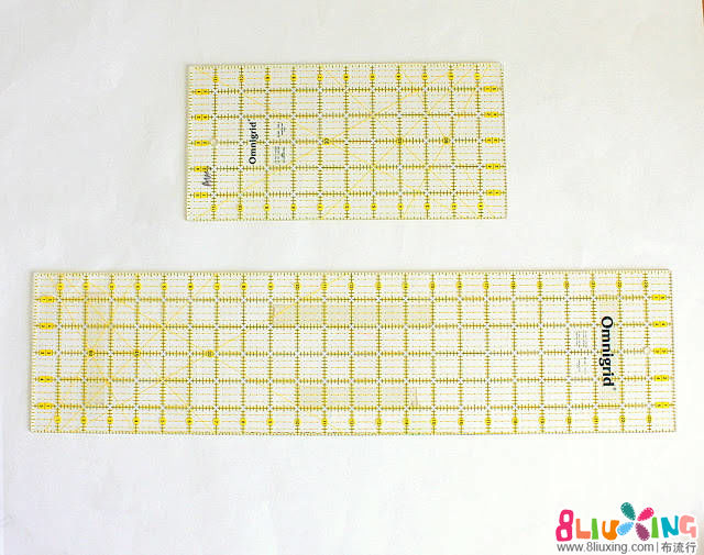 basic quilt supplies rulers.JPG