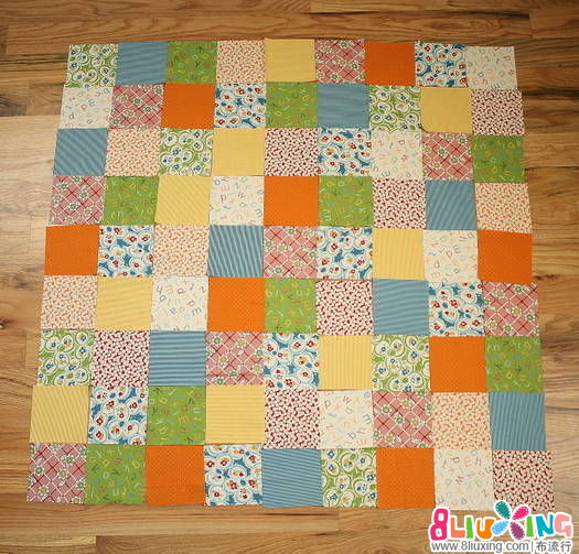 baby-quilt-squares.jpg