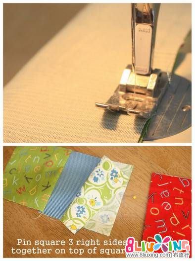 sewing-a-quilt-top.jpg